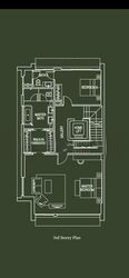 Verdana Villas (D19), Detached #538437241